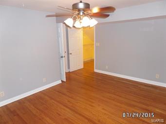 2432 Pocahontas Place St. Louis, MO 63144 - Photo 11 of 24 Gallery Image 11