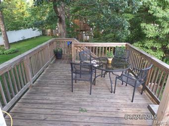 2432 Pocahontas Place St. Louis, MO 63144 - Photo 13 of 24 Gallery Image 13