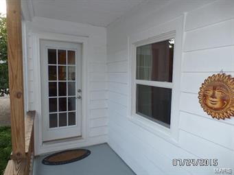 2432 Pocahontas Place St. Louis, MO 63144 - Photo 14 of 24 Gallery Image 14