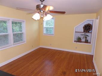 2432 Pocahontas Place St. Louis, MO 63144 - Photo 15 of 24 Gallery Image 15