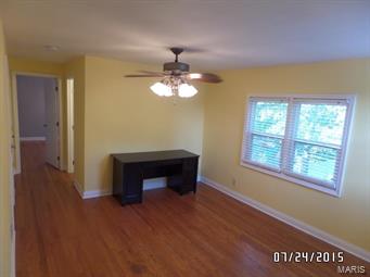 2432 Pocahontas Place St. Louis, MO 63144 - Photo 16 of 24 Gallery Image 16