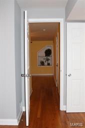 2432 Pocahontas Place St. Louis, MO 63144 - Photo 17 of 24 Gallery Image 17