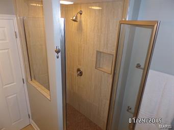 2432 Pocahontas Place St. Louis, MO 63144 - Photo 18 of 24 Gallery Image 18