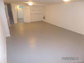 2432 Pocahontas Place St. Louis, MO 63144 - Photo 20 of 24 Gallery Image 20