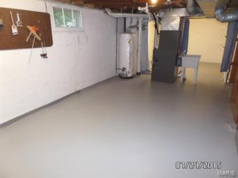 2432 Pocahontas Place St. Louis, MO 63144 - Photo 23 of 24 Gallery Image 23