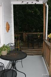 2432 Pocahontas Place St. Louis, MO 63144 - Photo 24 of 24 Gallery Image 24
