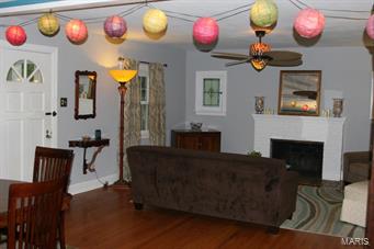 2432 Pocahontas Place St. Louis, MO 63144 - Photo 3 of 24 Gallery Image 3