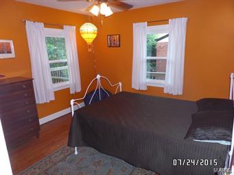 2432 Pocahontas Place St. Louis, MO 63144 - Photo 8 of 24 Gallery Image 8