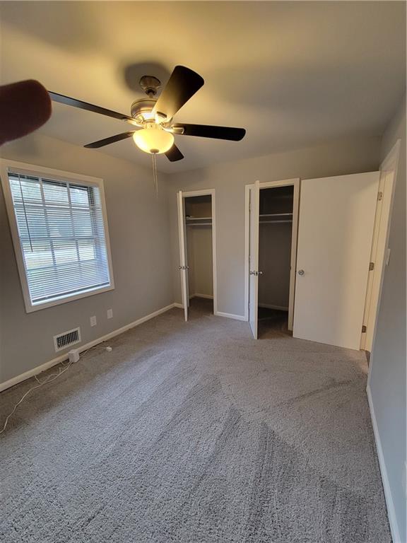 380 Glendale Road Scottdale, GA 30079 - Photo 13 of 14