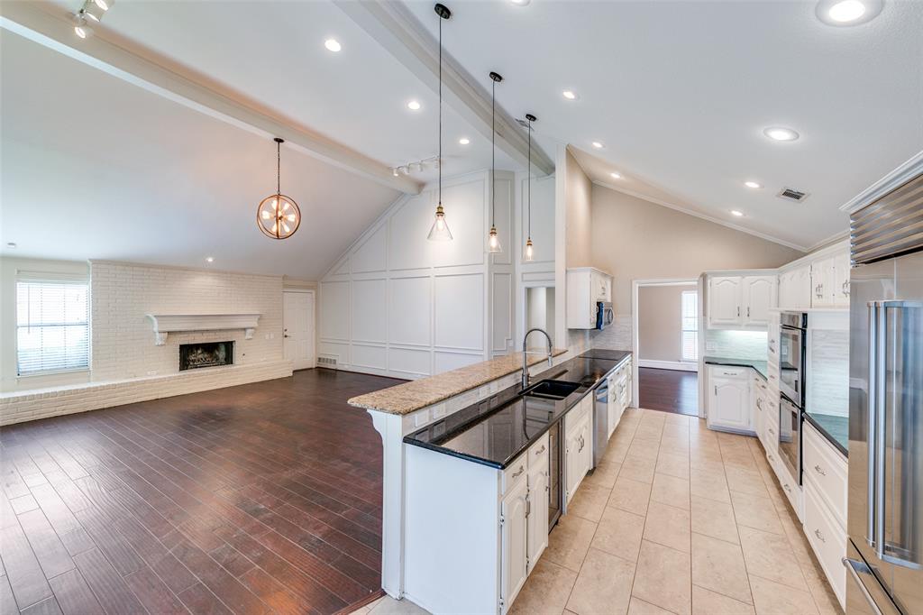 6116 Southern Knoll Drive Dallas, TX 75248 - Photo 11 of 25