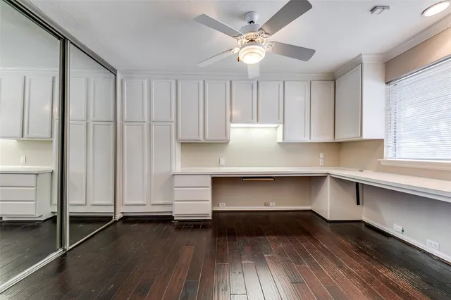 $3,500 | 6116 Southern Knoll Drive, Dallas, TX 75248