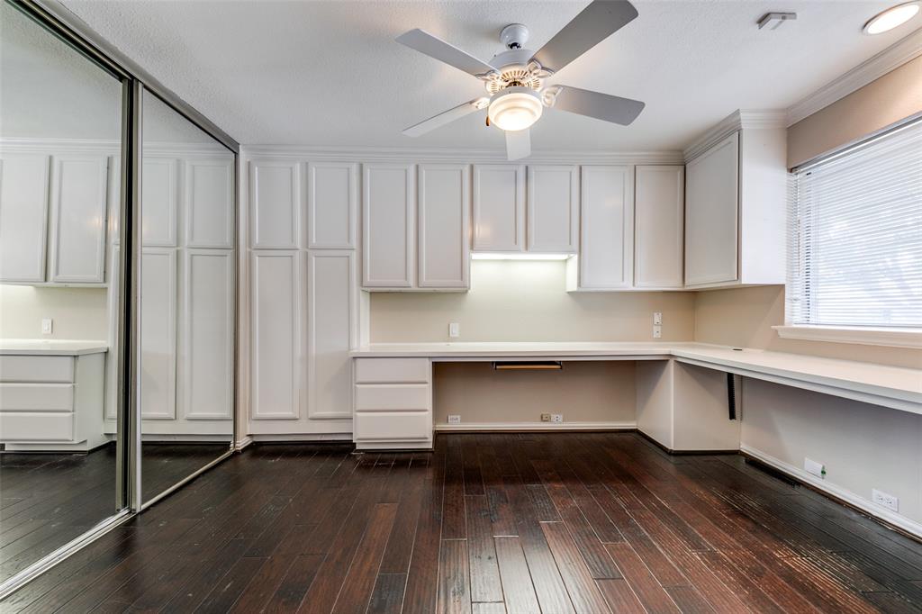 6116 Southern Knoll Drive Dallas, TX 75248 - Photo 12 of 25