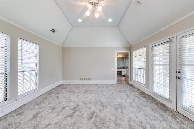 $3,500 | 6116 Southern Knoll Drive, Dallas, TX 75248