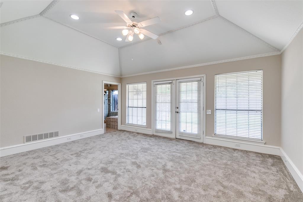 6116 Southern Knoll Drive Dallas, TX 75248 - Photo 14 of 25