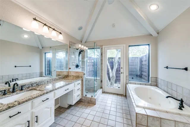 $3,500 | 6116 Southern Knoll Drive, Dallas, TX 75248