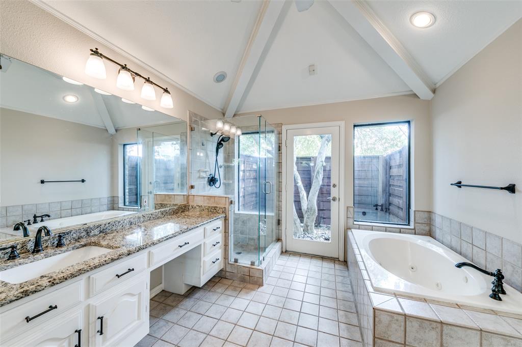 6116 Southern Knoll Drive Dallas, TX 75248 - Photo 15 of 25