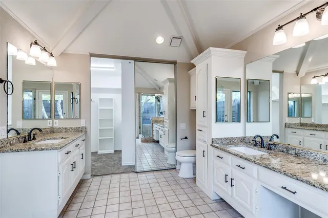 $3,500 | 6116 Southern Knoll Drive, Dallas, TX 75248