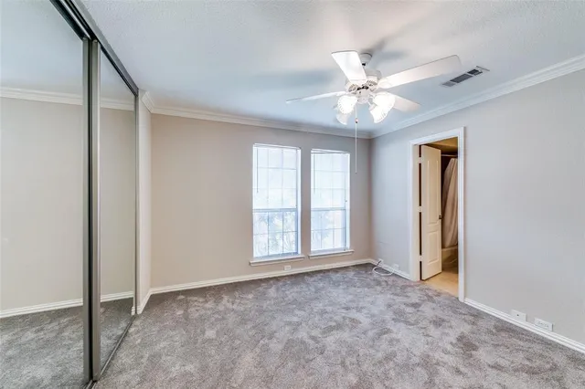 $3,500 | 6116 Southern Knoll Drive, Dallas, TX 75248