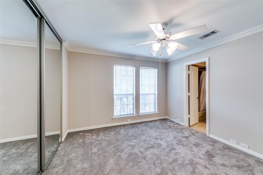 6116 Southern Knoll Drive Dallas, TX 75248 - Photo 17 of 25