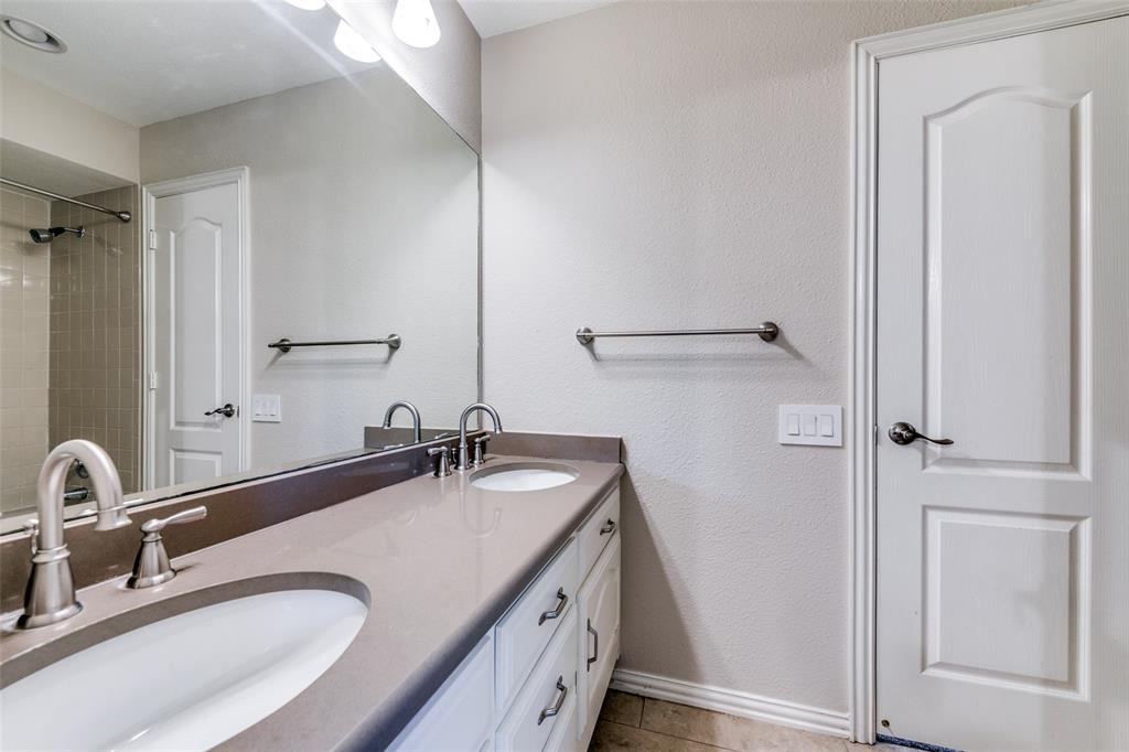 6116 Southern Knoll Drive Dallas, TX 75248 - Photo 18 of 25