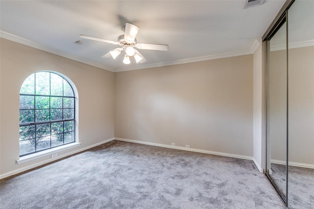 6116 Southern Knoll Drive Dallas, TX 75248 - Photo 19 of 25