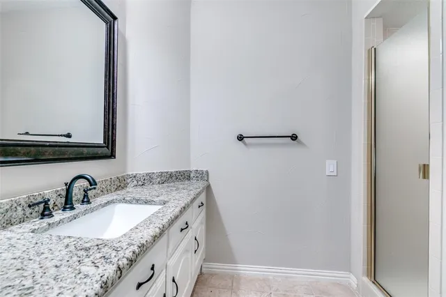 $3,500 | 6116 Southern Knoll Drive, Dallas, TX 75248