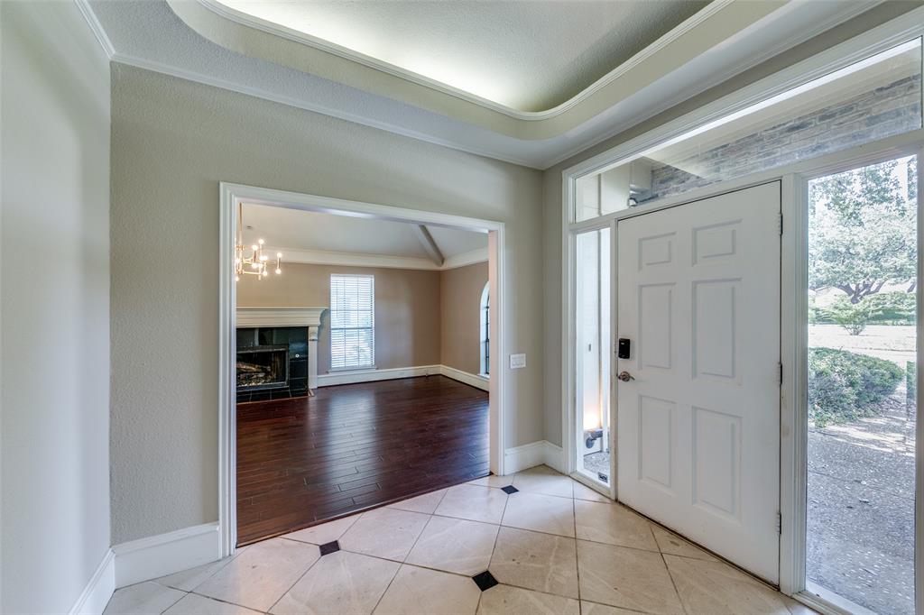 6116 Southern Knoll Drive Dallas, TX 75248 - Photo 2 of 25