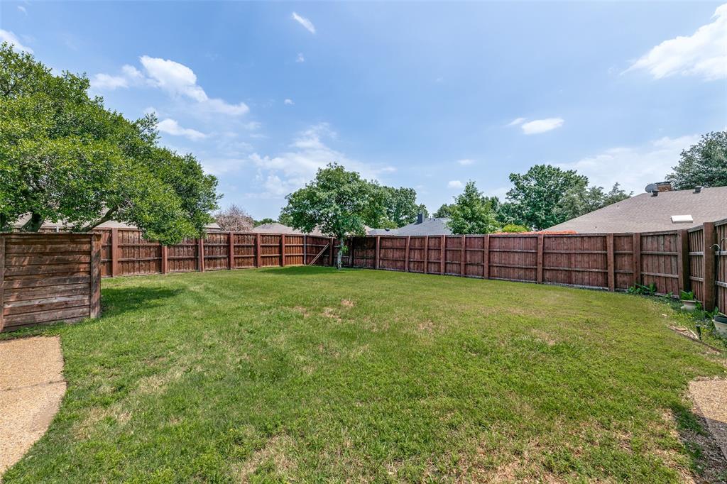 6116 Southern Knoll Drive Dallas, TX 75248 - Photo 24 of 25