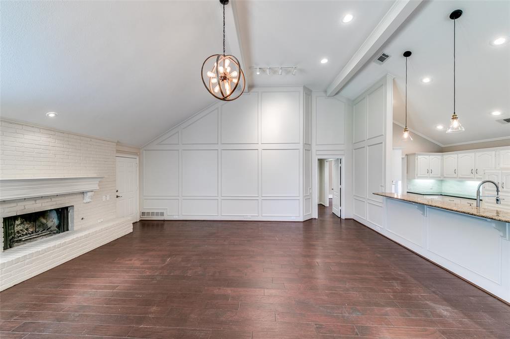 6116 Southern Knoll Drive Dallas, TX 75248 - Photo 3 of 25