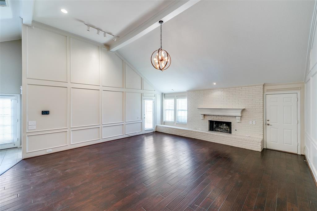 6116 Southern Knoll Drive Dallas, TX 75248 - Photo 4 of 25