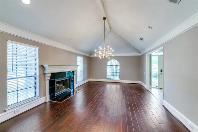 $3,500 | 6116 Southern Knoll Drive, Dallas, TX 75248