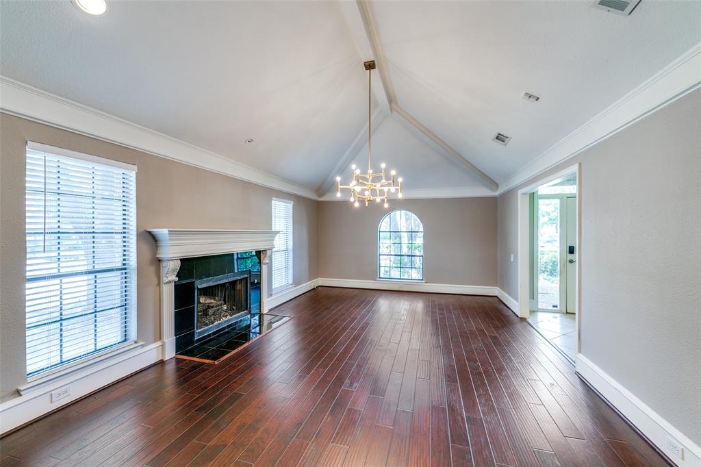 6116 Southern Knoll Drive Dallas, TX 75248 - Photo 5 of 25