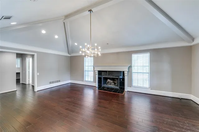 $3,500 | 6116 Southern Knoll Drive, Dallas, TX 75248