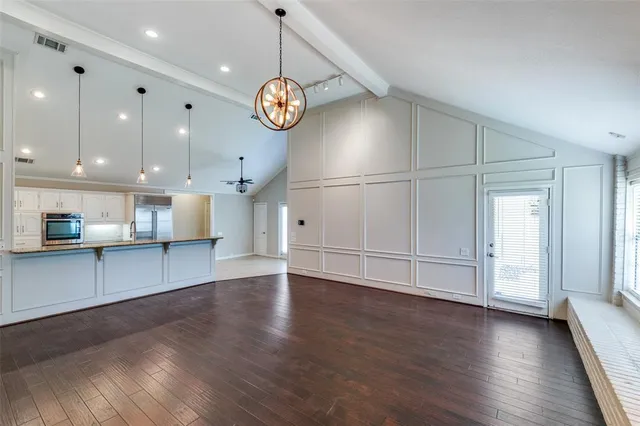 $3,500 | 6116 Southern Knoll Drive, Dallas, TX 75248