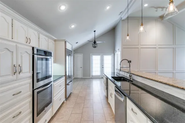 $3,500 | 6116 Southern Knoll Drive, Dallas, TX 75248