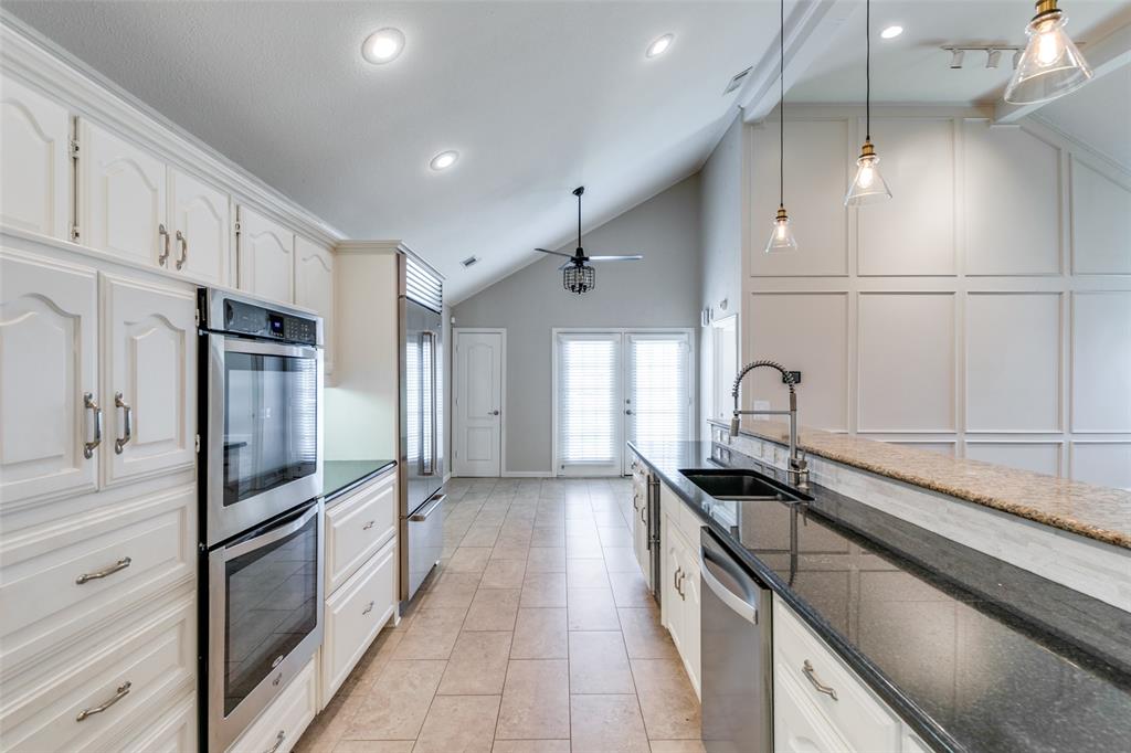 6116 Southern Knoll Drive Dallas, TX 75248 - Photo 9 of 25