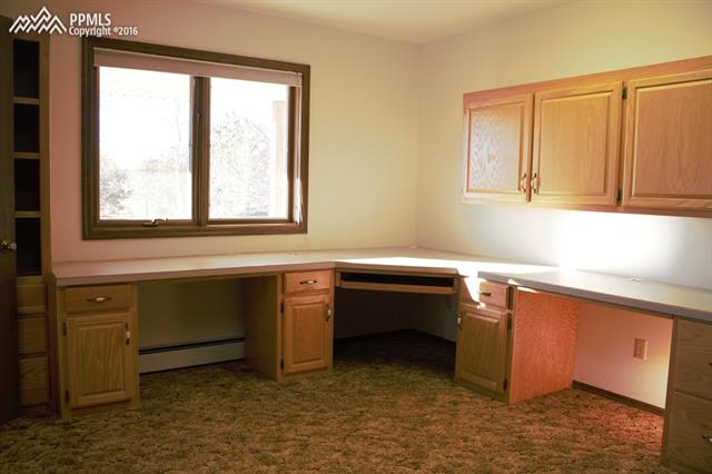 17333 Fairplay Road Calhan, CO 80808 - Photo 14 of 29