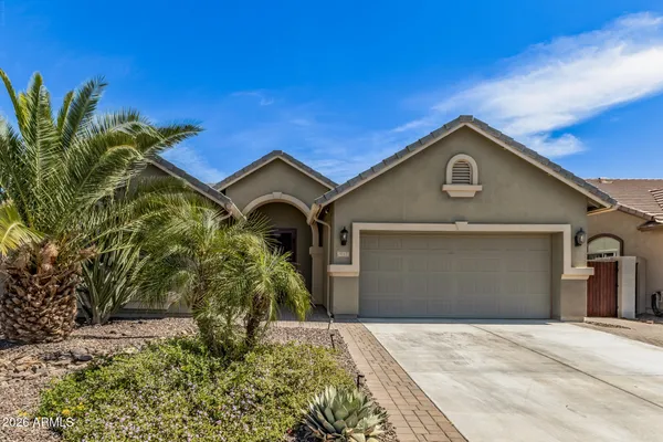 $550,000 | 5117 South Brice, Mesa, AZ 85212