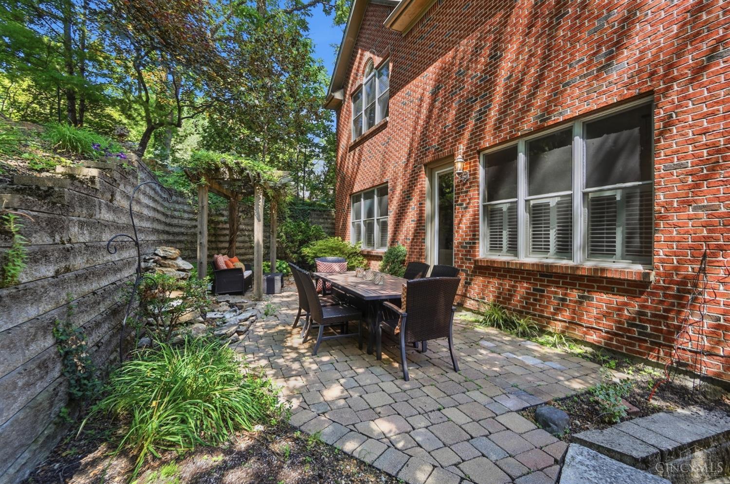 623 Rushton Road Cincinnati, OH 45226 - Photo 53 of 58