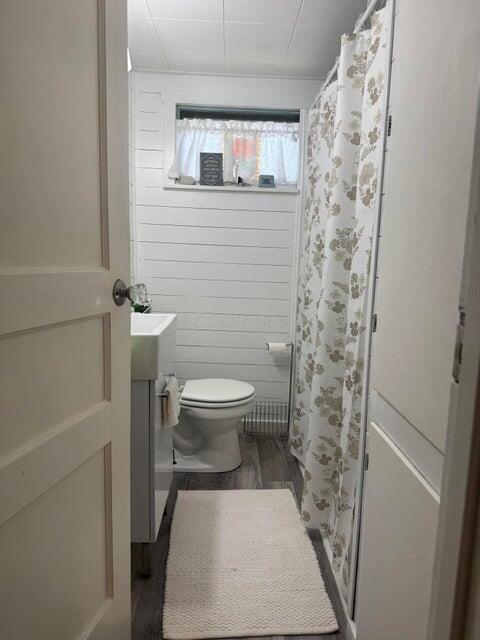10963 State Street Lakeview, OH 43331 - Photo 14 of 16
