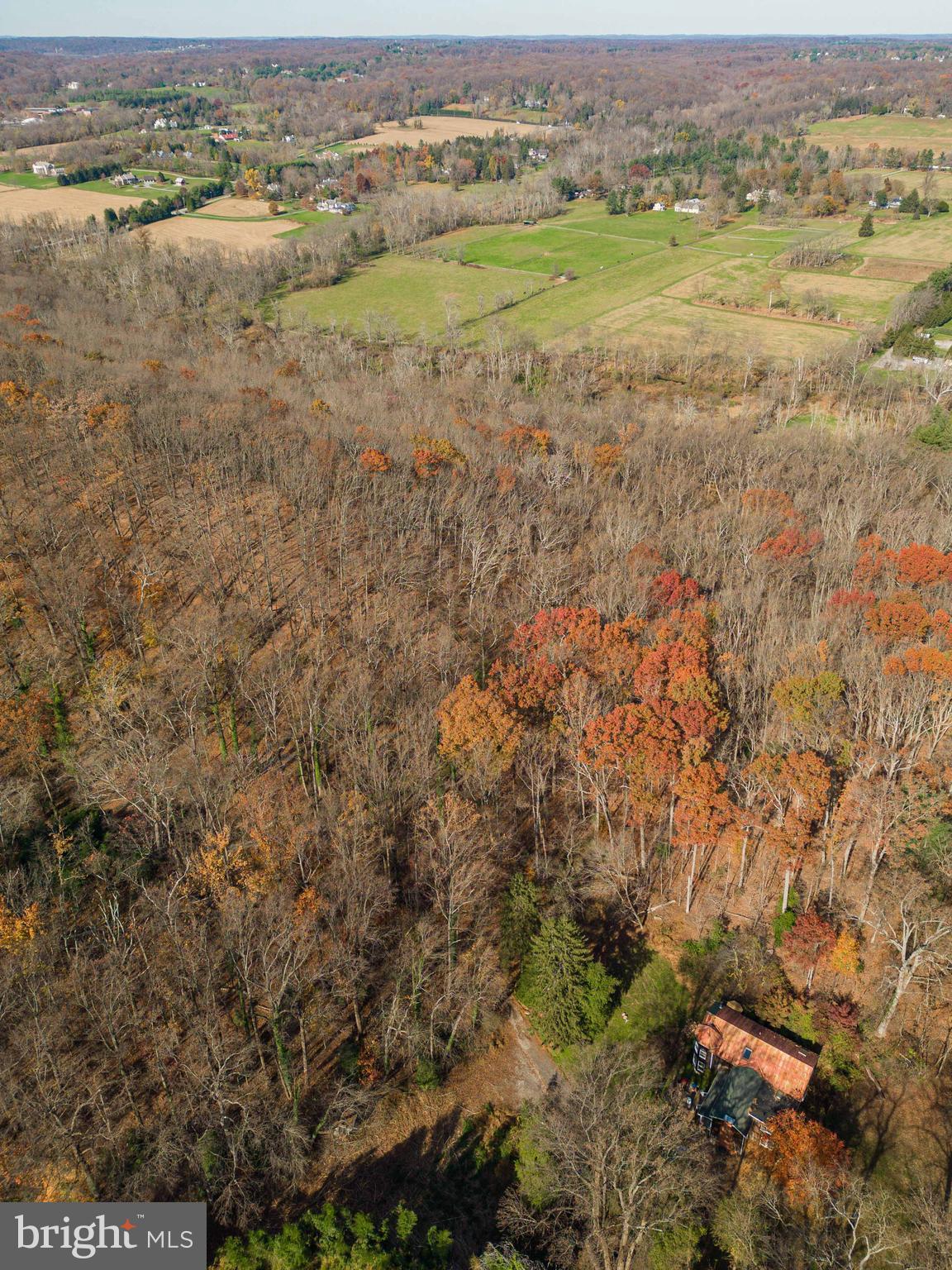 Hillside Lutherville-Timonium, MD 21093 - Photo 8 of 10 an aerial view of ocean with residential houses with outdoor space