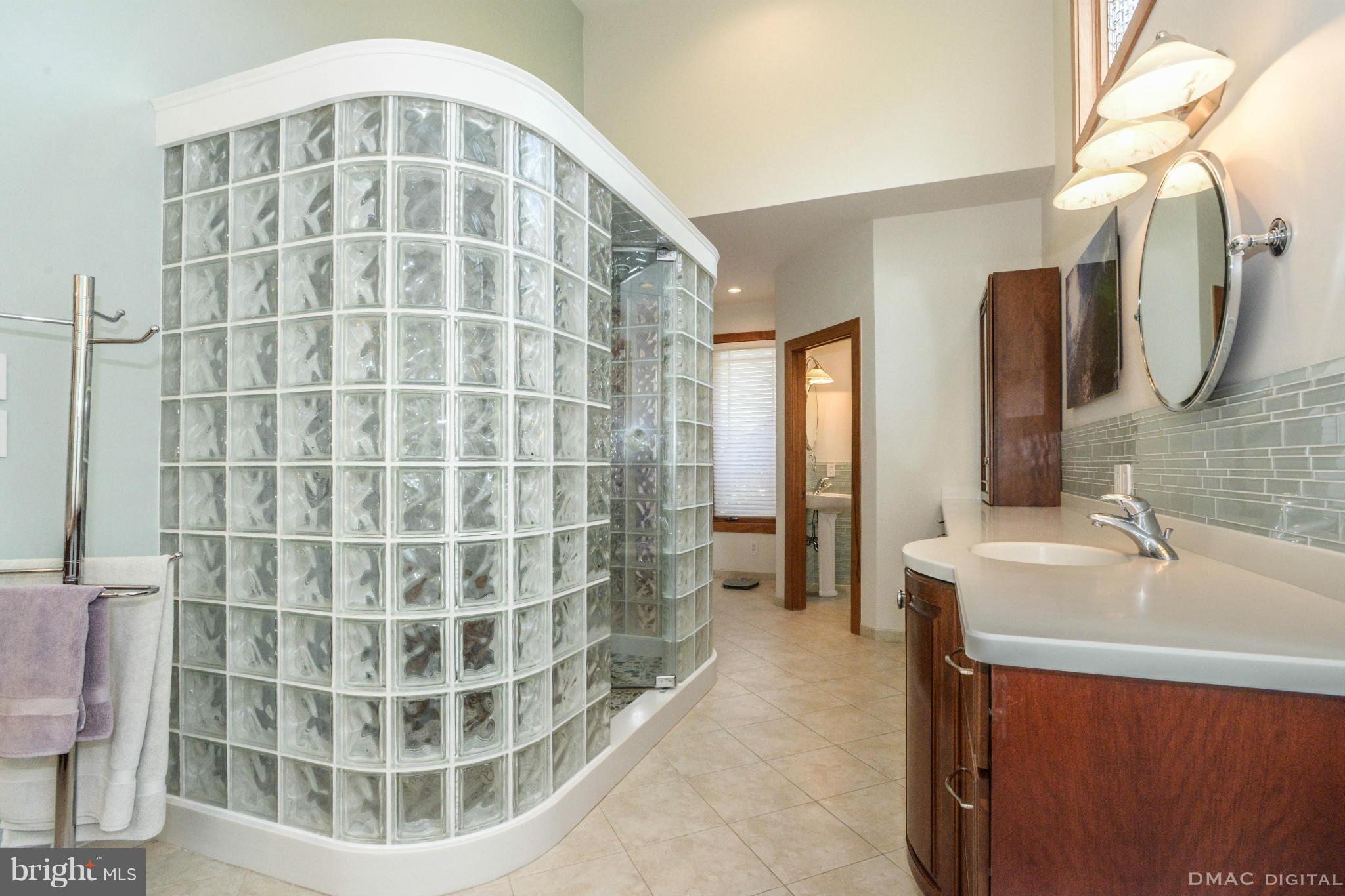 2000 Dixon Road Frederick, MD 21704 - Photo 15 of 30 Bath (Master)