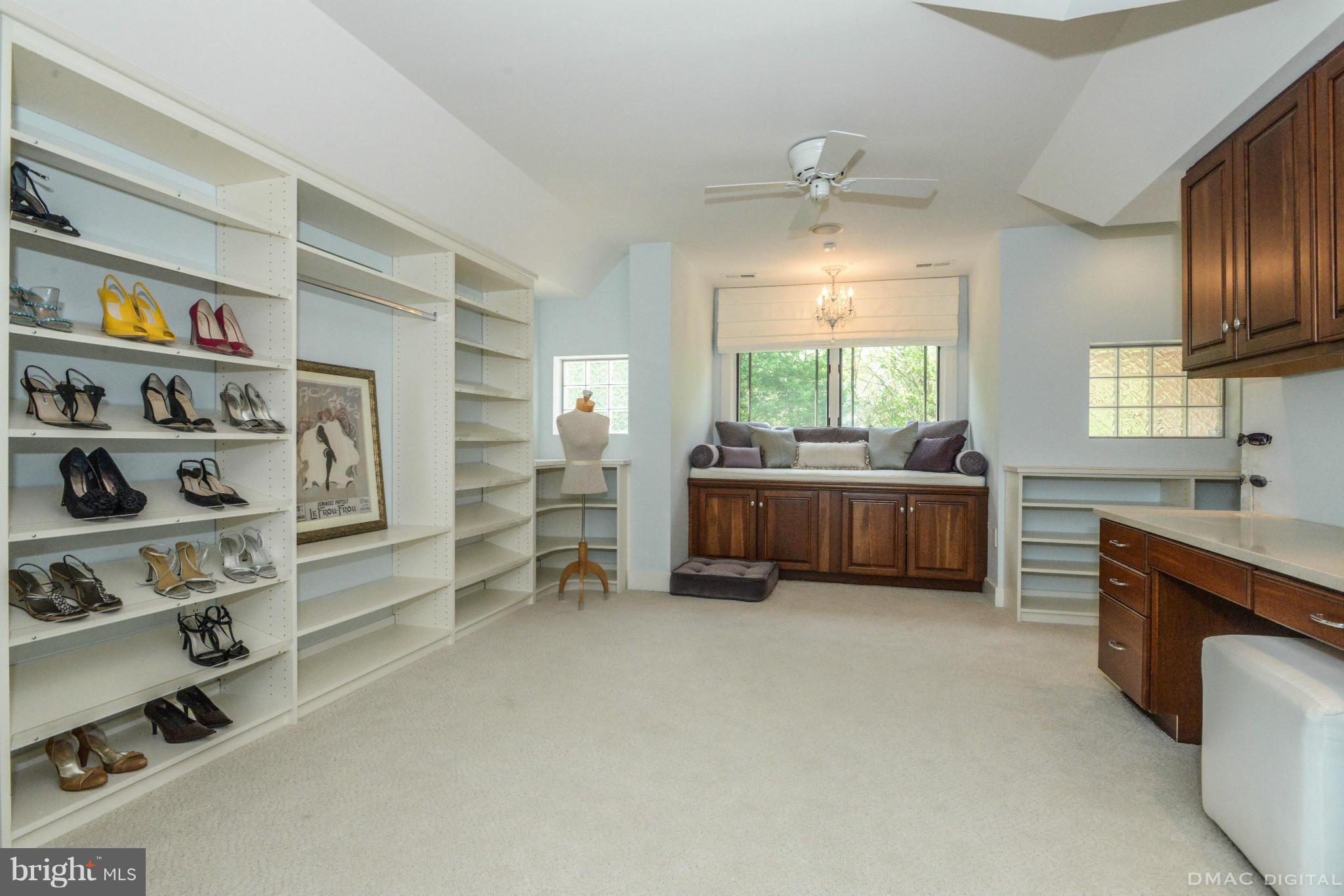 2000 Dixon Road Frederick, MD 21704 - Photo 16 of 30 Bedroom (Master)