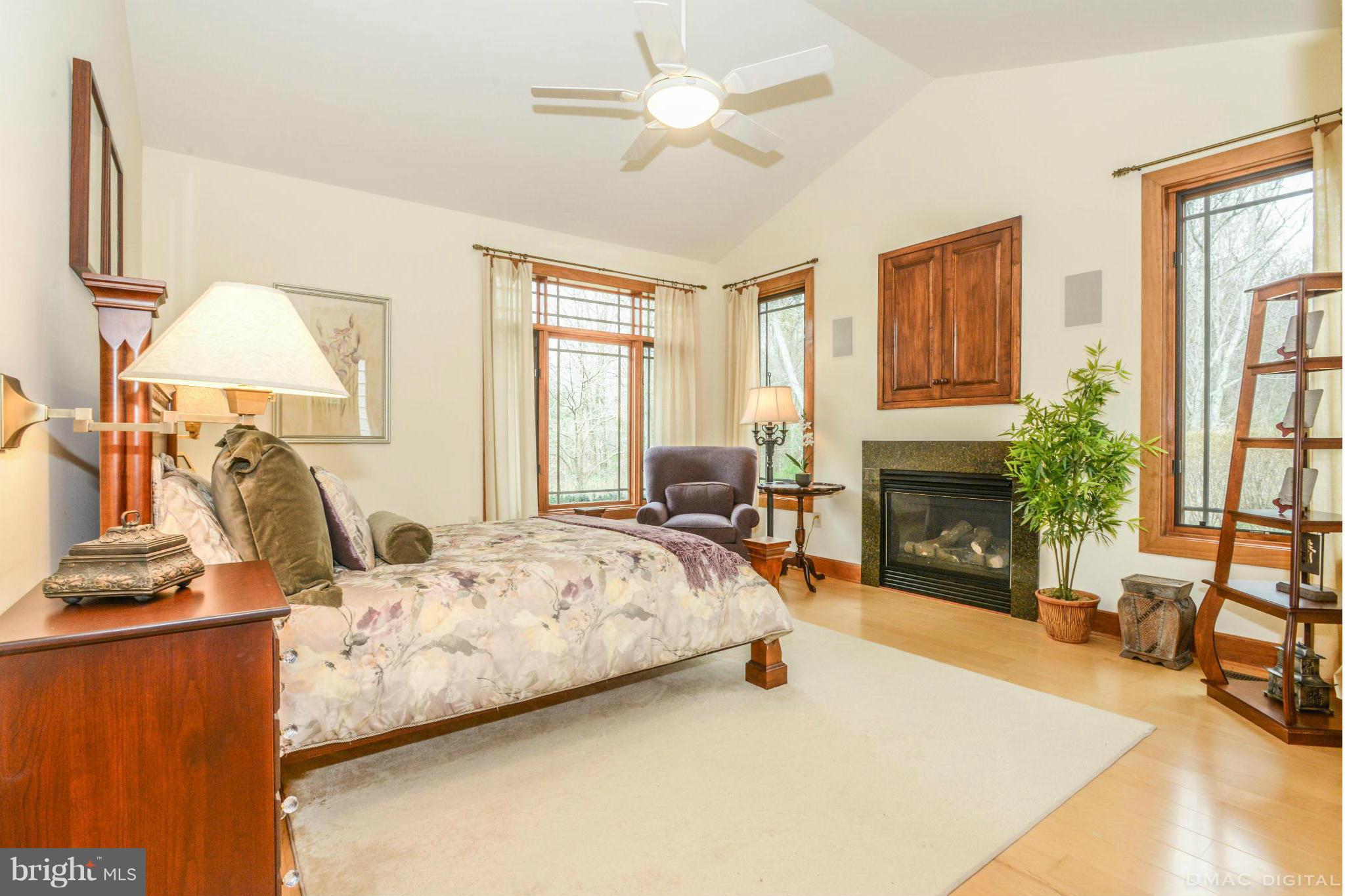 2000 Dixon Road Frederick, MD 21704 - Photo 17 of 30 Bedroom