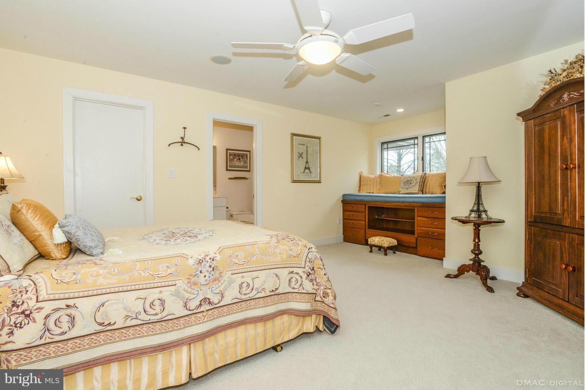 2000 Dixon Road Frederick, MD 21704 - Photo 19 of 30 Bedroom