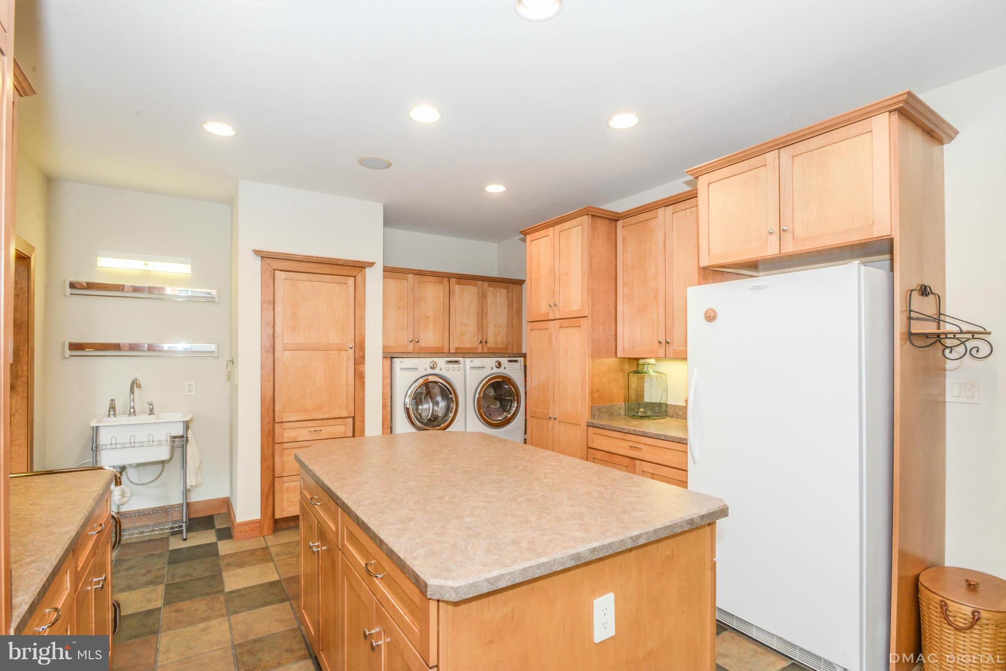 2000 Dixon Road Frederick, MD 21704 - Photo 20 of 30 Interior (General)
