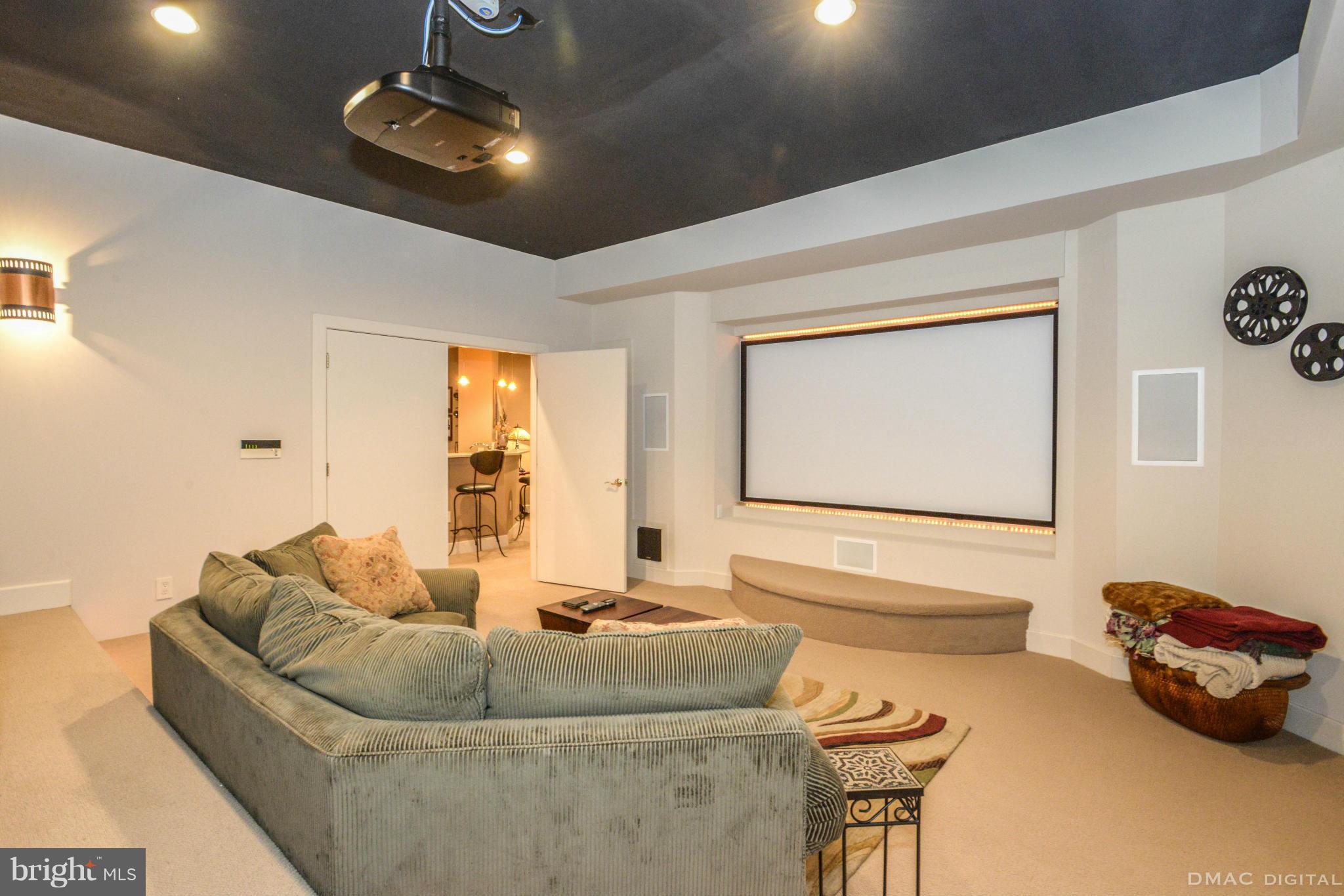 2000 Dixon Road Frederick, MD 21704 - Photo 23 of 30 Basement