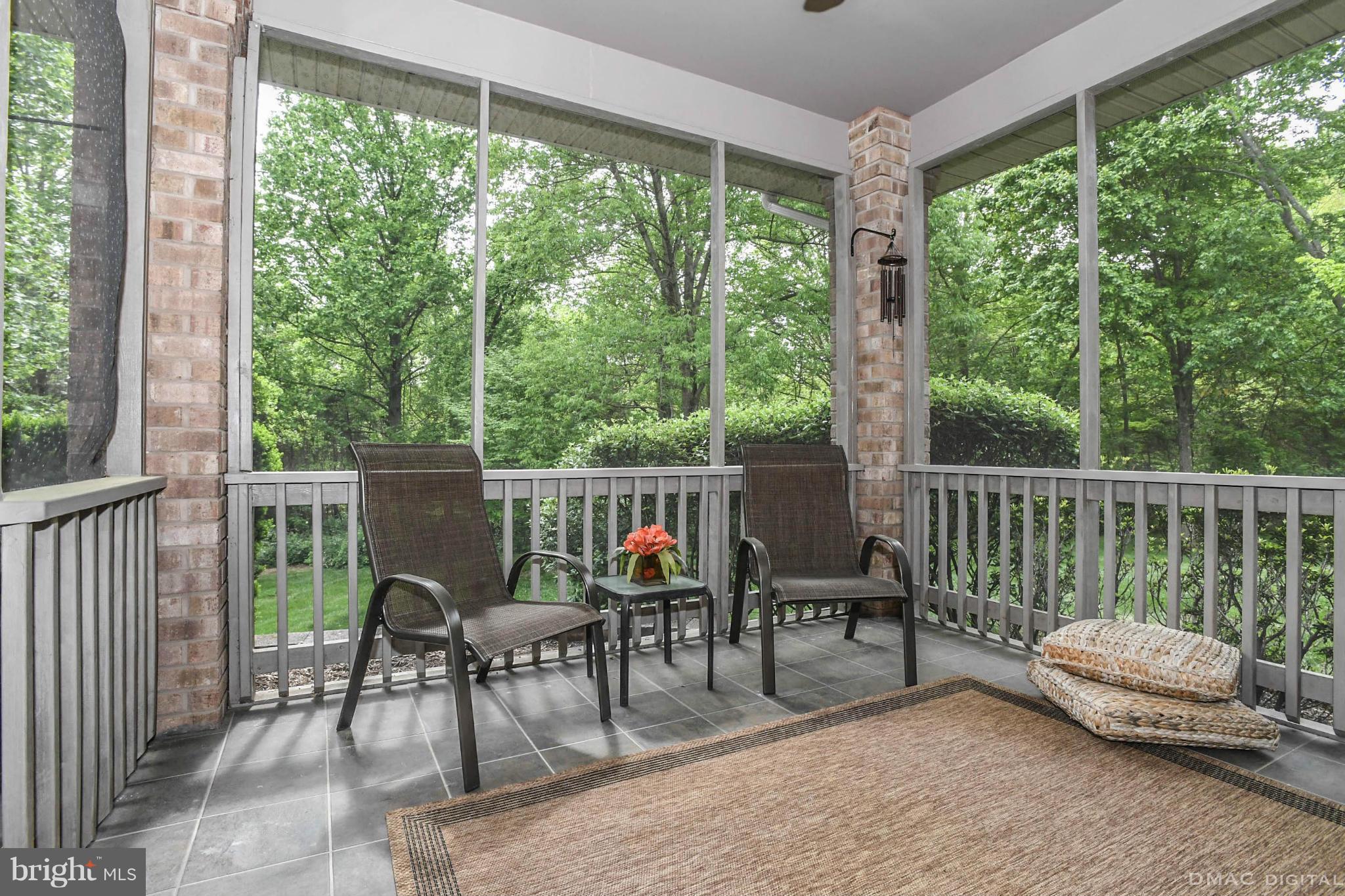 2000 Dixon Road Frederick, MD 21704 - Photo 26 of 30 Interior (General)