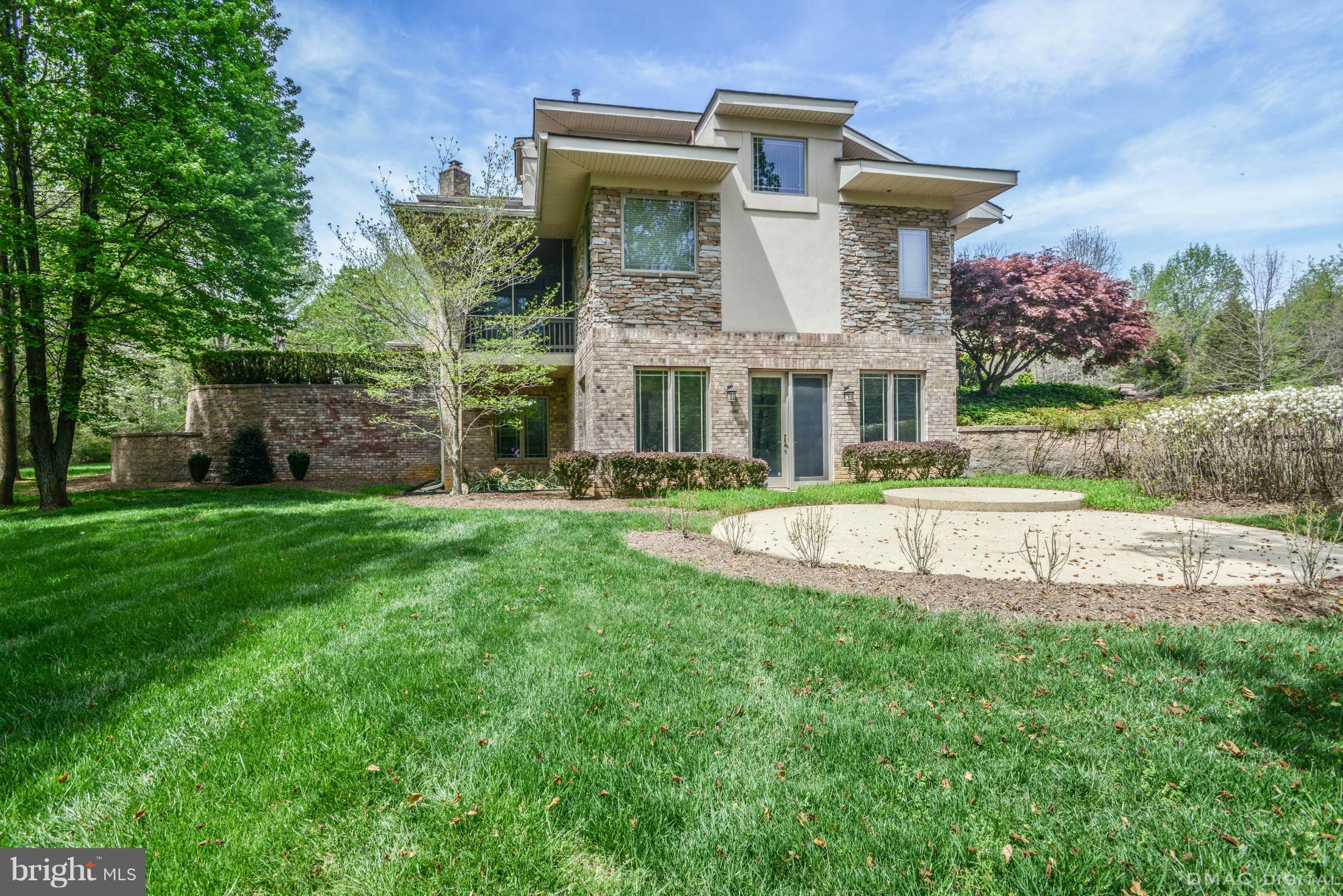 2000 Dixon Road Frederick, MD 21704 - Photo 28 of 30 Exterior (General)