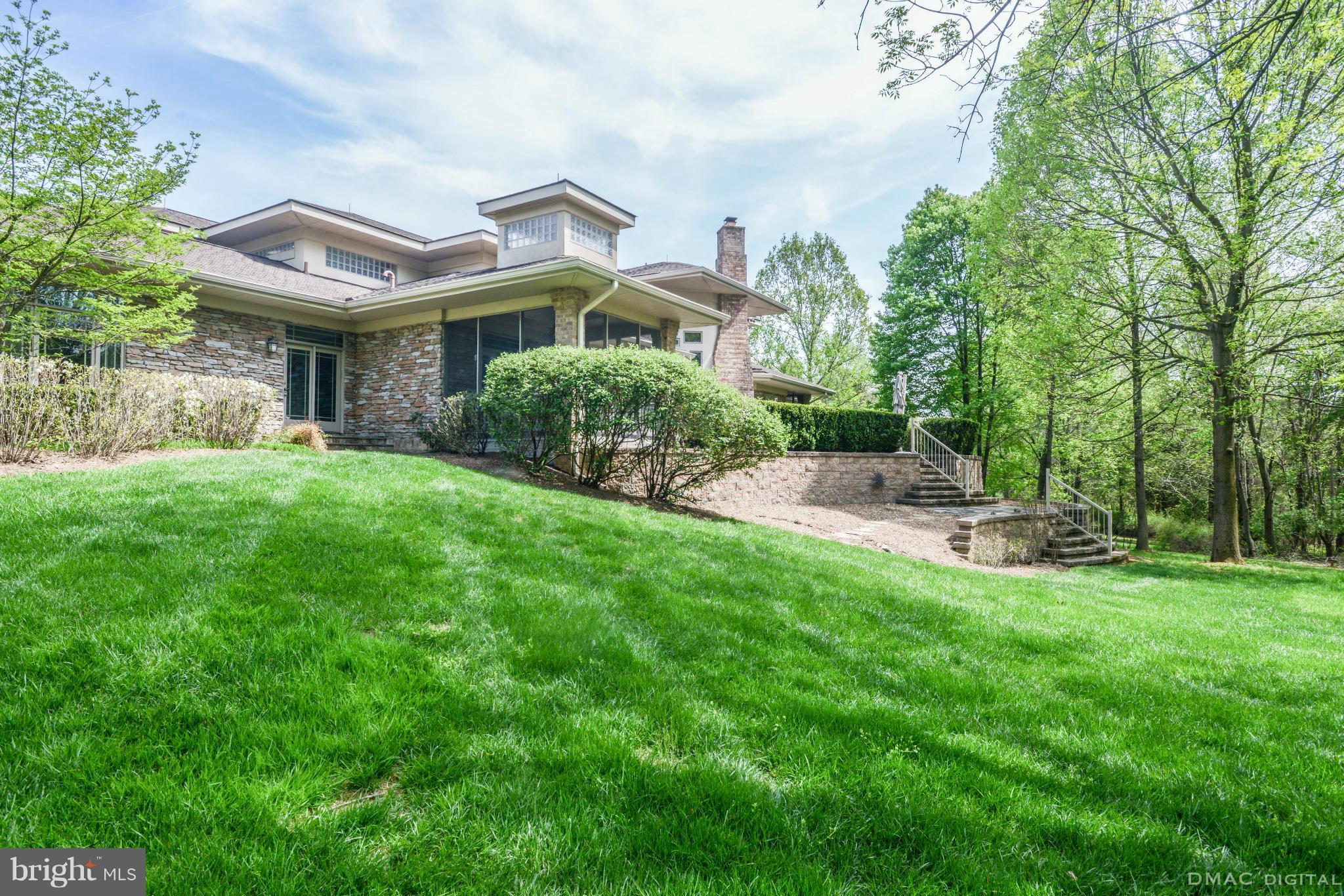 2000 Dixon Road Frederick, MD 21704 - Photo 29 of 30 Exterior (General)